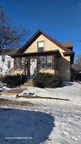 1609 Talmage Ave SE in Minneapolis, MN - Building Photo