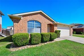 3108 Eagle Mountain Dr in Wylie, TX - Building Photo - Building Photo