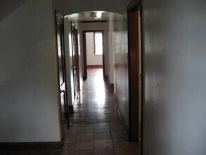 9 Oaklyn Ave in Eagleville, PA - Building Photo - Building Photo
