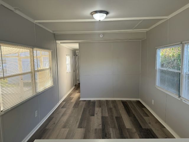 2850 New Tampa Hwy in Lakeland, FL - Foto de edificio - Building Photo