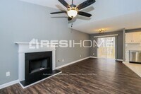 7124 Babbling Brook Dr photo'