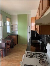 4244 N Milwaukee Ave, Unit #1 in Chicago, IL - Building Photo - Building Photo