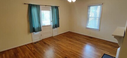 3919 Dakota Ave in Nashville, TN - Building Photo - Building Photo