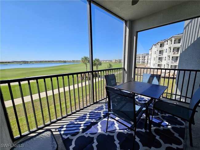 property at 5749 Double Eagle Cir
