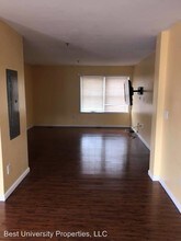 57 Temperance Way in California, PA - Building Photo - Building Photo