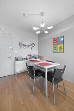 345 E 80th St in New York, NY - Building Photo - Building Photo