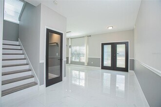 13141 Moss Park Ridge Dr in Orlando, FL - Building Photo - Building Photo