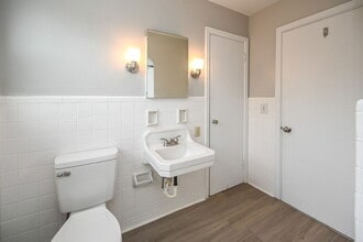 203 Loraine Ave in Cincinnati, OH - Building Photo - Building Photo