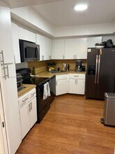 600 Biltmore Way, Unit 1108 in Coral Gables, FL - Building Photo - Building Photo