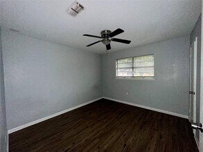7809 Woodfield Dr in Shreveport, LA - Building Photo - Building Photo