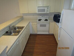 901 W Port Dr in North Myrtle Beach, SC - Building Photo - Building Photo