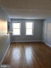 4519 Fairfax Rd-Unit -2 in Baltimore, MD - Building Photo - Building Photo