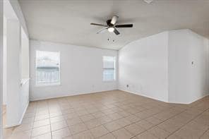 2721 Breezy Point Cove in Round Rock, TX - Building Photo - Building Photo