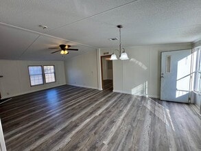 141 Bodie Lister Rd in Wewahitchka, FL - Building Photo - Building Photo