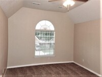 31311 Baker Lake Dr in Spring, TX - Foto de edificio - Building Photo