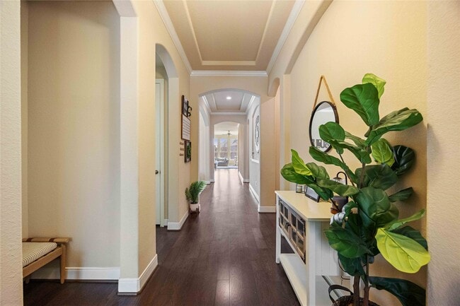 property at 931 Abelia Ave