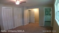 6137 Verona Ln photo'