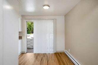 Sugar Pine in Boise, ID - Building Photo - Building Photo