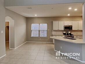 5832 Dew Plant Way in Fort Worth, TX - Building Photo - Building Photo