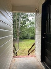 445 Johnson Pool Rd in Griffin, GA - Building Photo - Building Photo