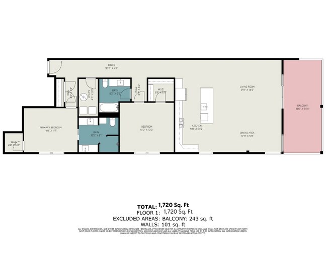 617 Manhattan Blvd in Dayton, KY - Building Photo - Building Photo