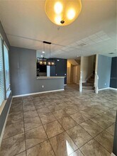 10229 Lake District Ln in Orlando, FL - Building Photo - Building Photo