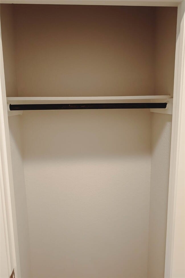 property at 8538 Blueberry Ash St