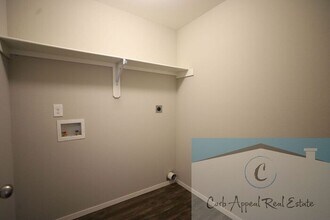 3729 Churchill Dr in Jonesboro, AR - Building Photo - Building Photo