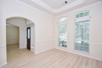 11819 De Palma Ln in Richmond, TX - Building Photo - Building Photo