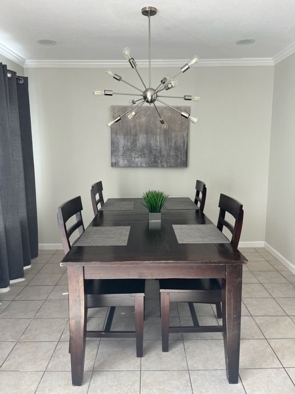 907 Brandon Way in Fairfield, CA - Building Photo - Building Photo