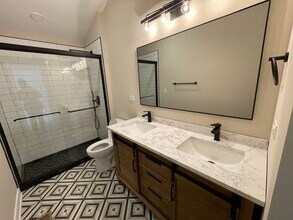 425 Bloom St in Highland Park, IL - Building Photo - Building Photo