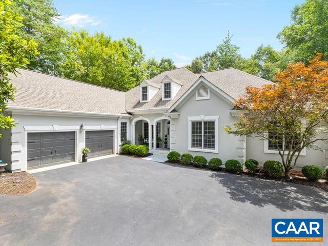 3279 Melrose Ln in Keswick, VA - Building Photo - Building Photo