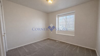 2975 W Forecast St in Meridian, ID - Building Photo - Building Photo