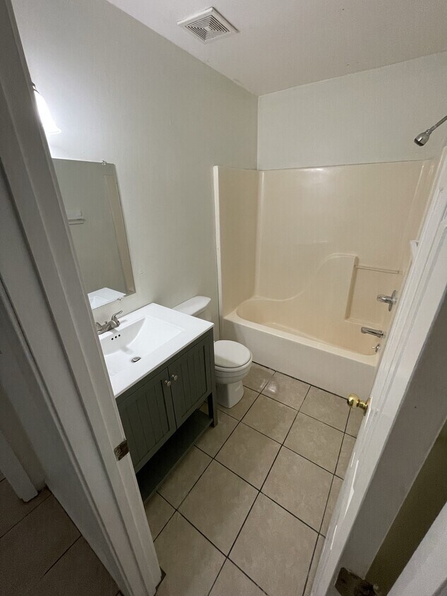 280 Wilson Dr in Montevallo, AL - Building Photo - Building Photo