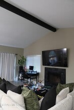 4614 N Stanton St in El Paso, TX - Building Photo - Building Photo