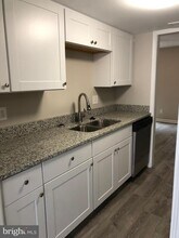 2 Oak Dr in Stafford, VA - Building Photo - Building Photo