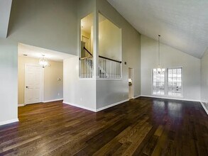 4947 Clubgreen Summit in Stone Mountain, GA - Building Photo - Building Photo