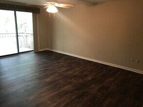 1885 Chipping Way in Bloomfield Township, MI - Building Photo - Building Photo