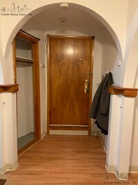 61 Prince St, Unit 2 photo'