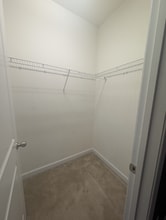 4314 Connestee Ct in Charlotte, NC - Building Photo - Building Photo