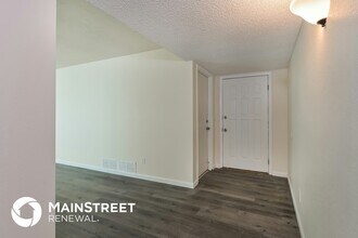 8356 E Ruby Dr in Tucson, AZ - Building Photo - Building Photo