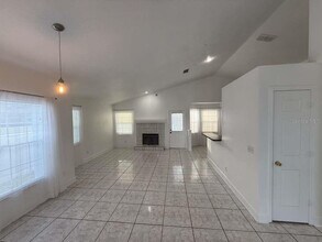 2009 River Park Blvd in Orlando, FL - Building Photo - Building Photo