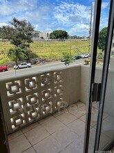 2649 Varsity Pl in Honolulu, HI - Building Photo - Building Photo