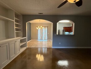 8317 Rossi Rd in Brentwood, TN - Building Photo - Building Photo