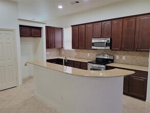 508 Hummingbird Dr in Little Elm, TX - Building Photo - Building Photo