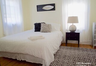 60 Litchfield St, Unit 2nd in Boston, MA - Building Photo - Building Photo