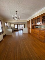 1131 Lincoln Ave in St. Paul, MN - Building Photo