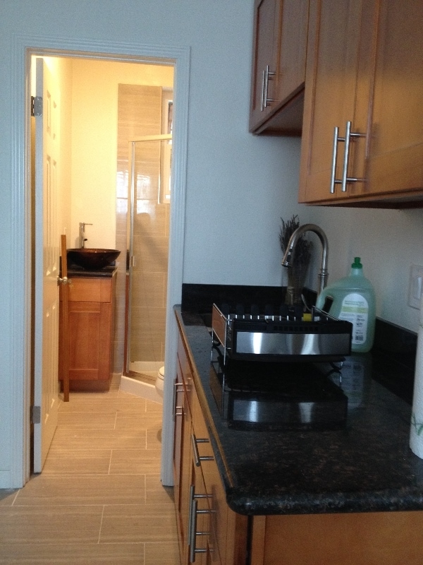 600 Morse Ave in Sunnyvale, CA - Building Photo - Building Photo