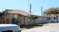 717 S Washington St in Lodi, CA - Building Photo - Building Photo