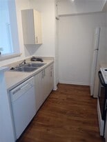 777 SW 111th Way, Unit 203 in Pembroke Pines, FL - Building Photo